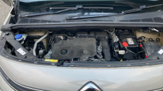 Citroen Berlingo 1.5 BlueHDi 130 Flair M 5dr EAT8 Diesel Estate